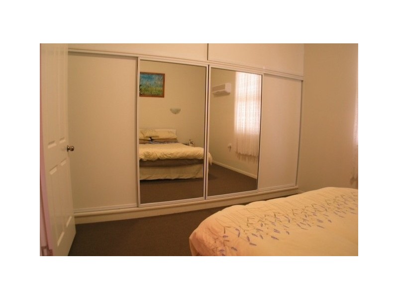 12 Field Street, Bowen QLD 4805