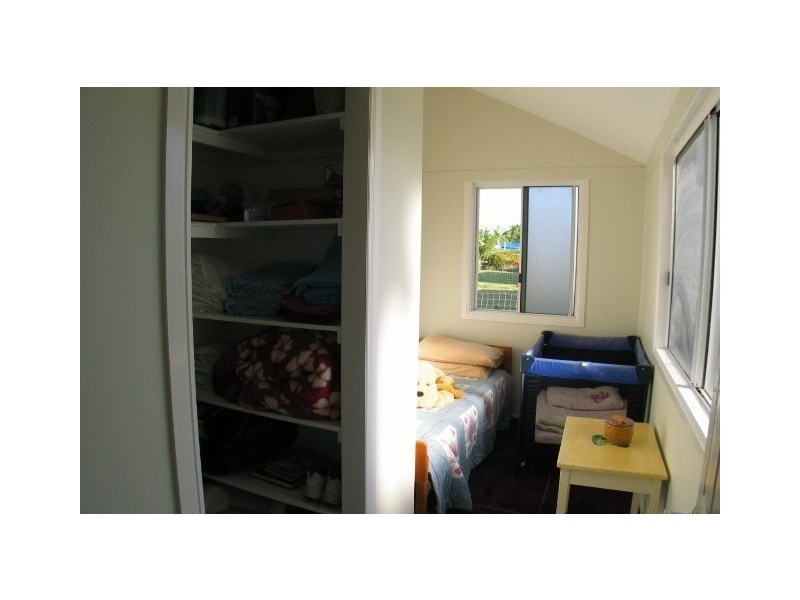 12 Field Street, Bowen QLD 4805