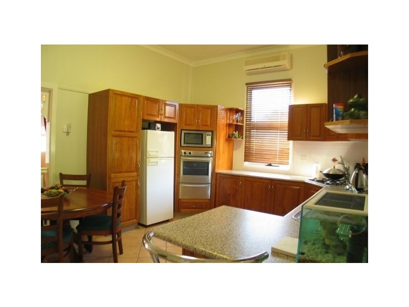 12 Field Street, Bowen QLD 4805