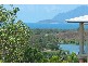 8 Pilcher Place, Bowen QLD 4805
