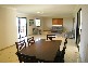 8 Pilcher Place, Bowen QLD 4805