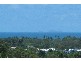 8 Pilcher Place, Bowen QLD 4805