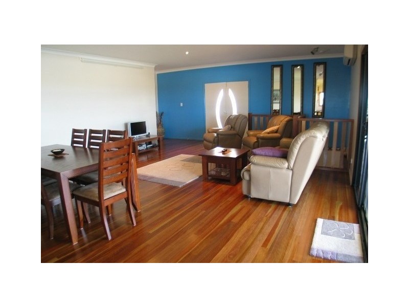 8 Pilcher Place, Bowen QLD 4805