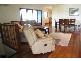 8 Pilcher Place, Bowen QLD 4805