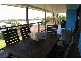 8 Pilcher Place, Bowen QLD 4805