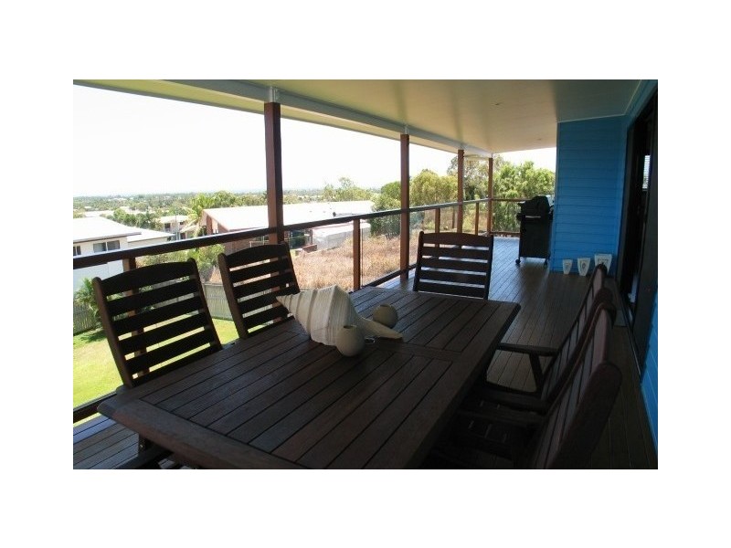 8 Pilcher Place, Bowen QLD 4805