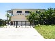 8 Pilcher Place, Bowen QLD 4805