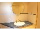 8 Pilcher Place, Bowen QLD 4805