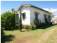 17 Brisbane Street, Bowen QLD 4805