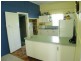 17 Brisbane Street, Bowen QLD 4805