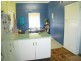 17 Brisbane Street, Bowen QLD 4805