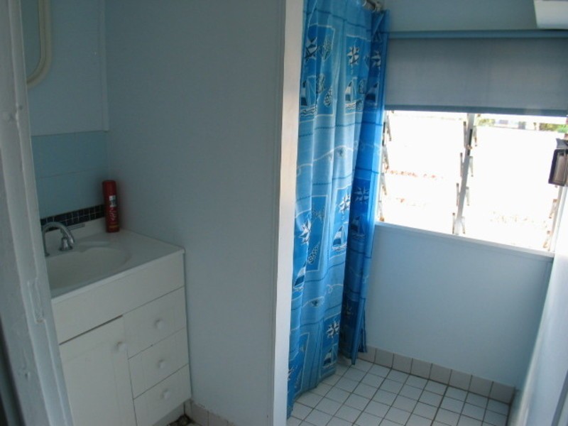 17 Brisbane Street, Bowen QLD 4805