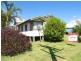 17 Brisbane Street, Bowen QLD 4805