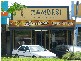 Bowen QLD 4805