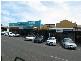 Bowen QLD 4805