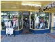 Bowen QLD 4805