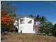 12 Poinciana Street, Bowen QLD 4805
