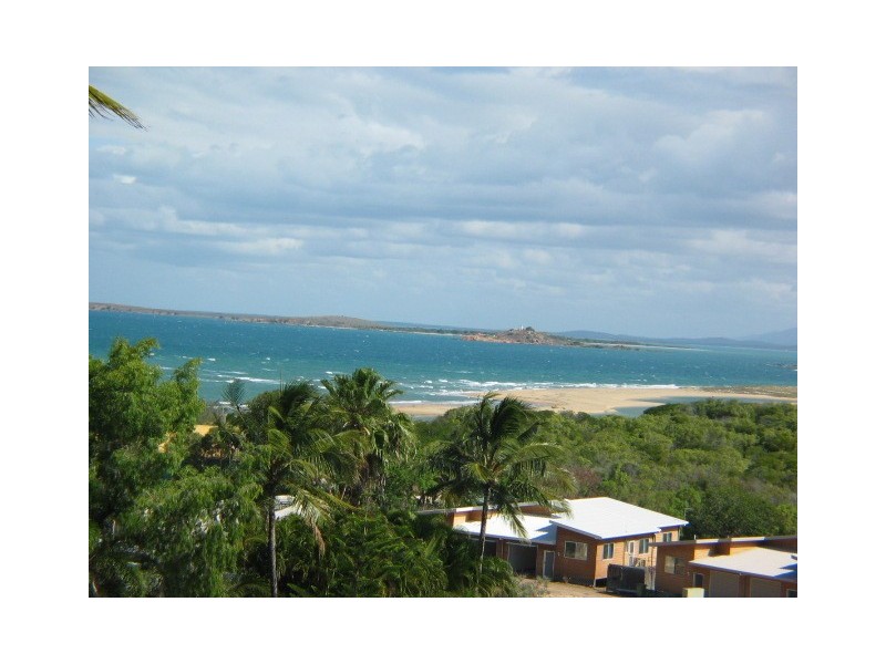 12 Poinciana Street, Bowen QLD 4805
