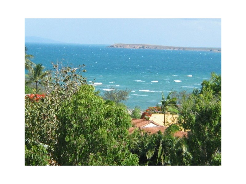 12 Poinciana Street, Bowen QLD 4805