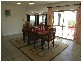 12 Poinciana Street, Bowen QLD 4805
