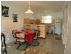 12 Poinciana Street, Bowen QLD 4805