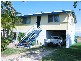 93 Williams Street, Bowen QLD 4805