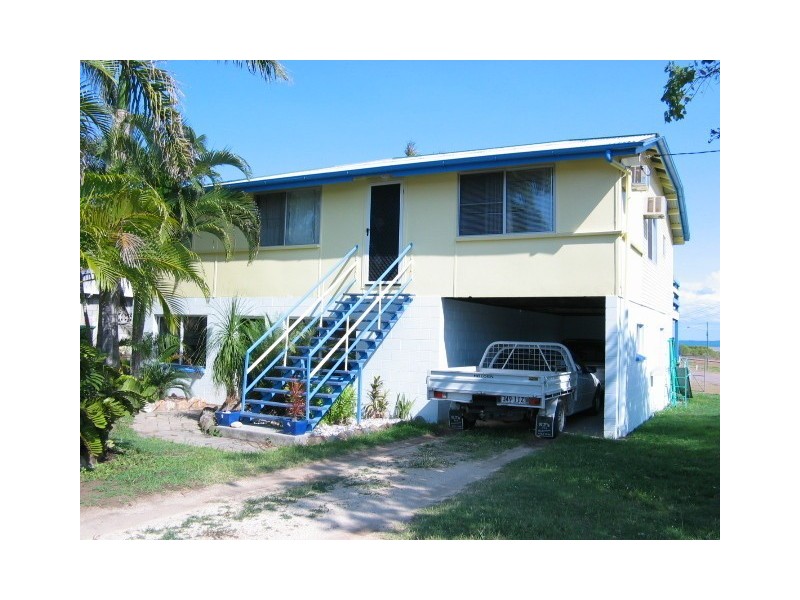 93 Williams Street, Bowen QLD 4805
