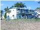 93 Williams Street, Bowen QLD 4805