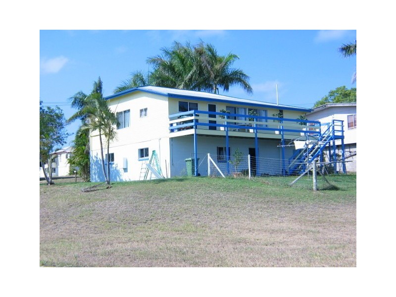 93 Williams Street, Bowen QLD 4805