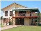 36 Wentworth Street, Bowen QLD 4805
