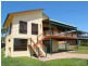 36 Wentworth Street, Bowen QLD 4805