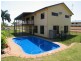 36 Wentworth Street, Bowen QLD 4805