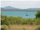 36 Wentworth Street, Bowen QLD 4805