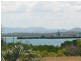 36 Wentworth Street, Bowen QLD 4805