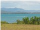 36 Wentworth Street, Bowen QLD 4805