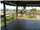 36 Wentworth Street, Bowen QLD 4805