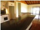 36 Wentworth Street, Bowen QLD 4805