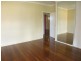 36 Wentworth Street, Bowen QLD 4805
