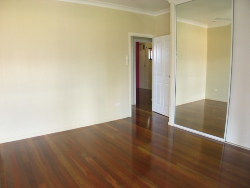 36 Wentworth Street, Bowen QLD 4805