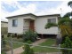 Bowen QLD 4805