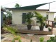 Bowen QLD 4805