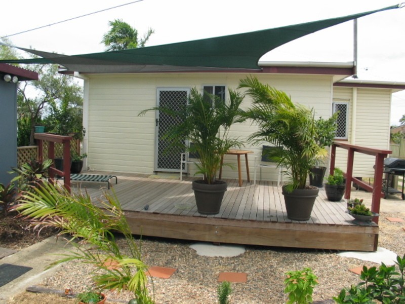 Bowen QLD 4805