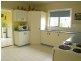 Bowen QLD 4805