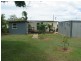 Bowen QLD 4805