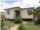 Bowen QLD 4805