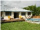 68 Tracey Street, Bowen QLD 4805