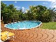 68 Tracey Street, Bowen QLD 4805