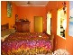 68 Tracey Street, Bowen QLD 4805