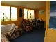 68 Tracey Street, Bowen QLD 4805