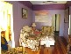 68 Tracey Street, Bowen QLD 4805